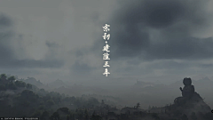 黑小古采集到工作参考