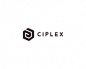 Ciplex