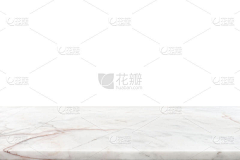 半吊子设计师丶采集到背景