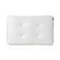 a-life最生活 保健枕头 可水洗 3D舒适透气点位枕 C-3630