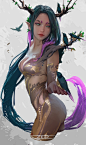 _z-ed_-da.jpg (1875×3157)