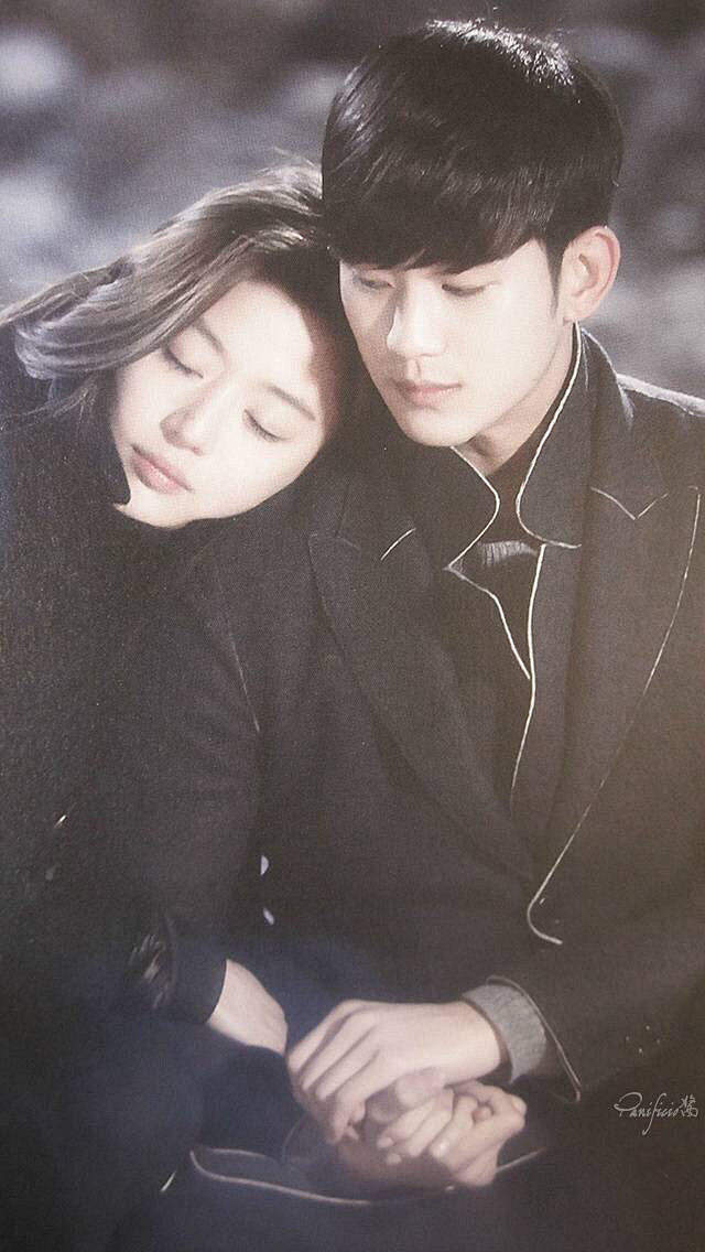 来自相机