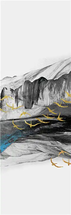 联体59-4
