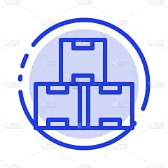 工业,青绿色,股票,商务,图表,柴油机,技术,商品,分离着色