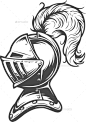 复古中世纪骑士头盔概念——杂项矢量Vintage Medieval Knight Helmet Concept - Miscellaneous Vectors盔甲,军队,战斗,十字军,警卫,头盔,历史、历史,说明,骑士,标志,标识,中世纪,金属,金属,军事、补丁,幻灯片,保护,保护,复古,皇家,安全,符号,士兵,钢铁、矢量,古董,战争,战士 armor, army, battle, crusader, guard, helmet, historical, history, illustration, kn