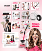 Amazon listing landing design Ecommerce shop store product brand creating