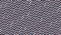 Patterns : Pattern design inspired by the post-digital culturehttp://marblem.tumblr.com/