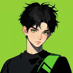 男生头像 (11)