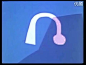 [试验动画]格兰瀑布场景—在线播放—优酷网，视频高清在线观看