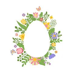 春天花背景矢量花草蝴蝶春分节气海报  - 源文件下载【酷图网】春天花背景,矢量花草,自然风光,风景背景,自然背景,春天风景壁纸,春天壁纸,绿色背景,大自然,景色,自然季节,春天,春季,四季,水彩花草,立春,春,绿色,24节气,春分,矢量春天背景,春天海报,节气海报,小清新,小碎花,花朵背景,韩风,水彩绘画,浪漫背景,碎花背景,花开,花,淡彩花,清新花,手绘花草