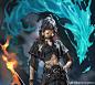 006iPH0jgy1htxm83kf9mj333c2s4qv6.jpg (238 B,4008*3604)
