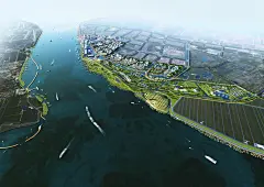 世界地球日50周年 SPARK 思邦 2020 04/12 SPARK谈企业对环境永续的社会责任 - Spark Architects : 我曾决定不写任何关于新冠状肺炎（Covid-19）的文章，但当我坐在被政府隔离下空无一人的工作室里并想到全球已有超过200万的感染患者时，我不禁想到在这异常艰难的时刻中还发生的其他事情。我们甚少面临如此大规模和触及人性的挑战，希望每个人都可以为了共同的目标团结起来。