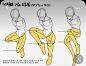 Pin page