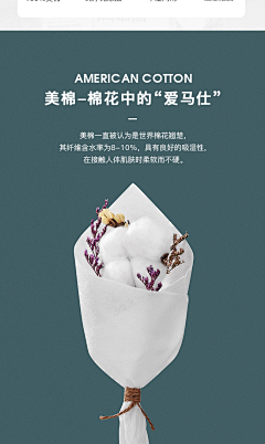 小桔梗677采集到素材