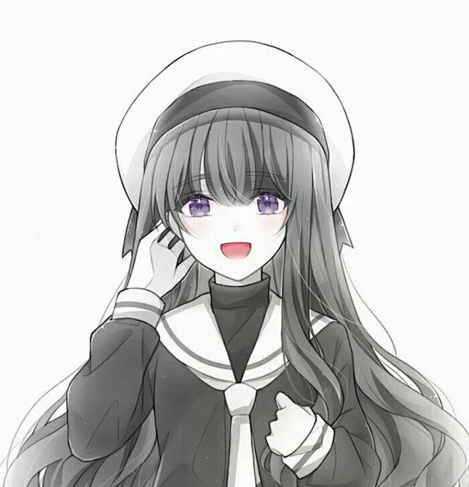 筱楠LNの情头@爱人洋洋洋吖
