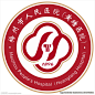 黄塘医院LOGO