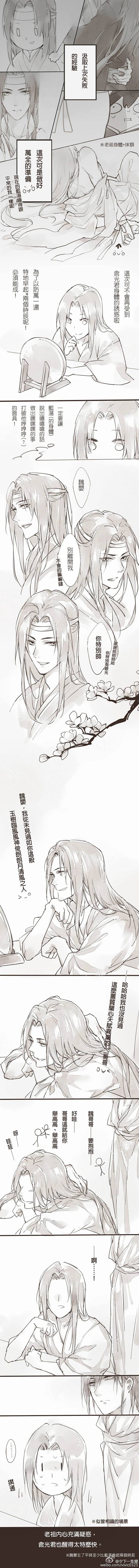 来自相册