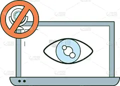 安防系统,动画片,盗贼,技术员,禁止的,安全的,顺序,安全,技术
