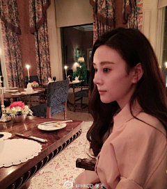洛落物语采集到房子、家