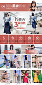 怪味少女上衣嘻哈2018夏新款ins短袖bf宽松长款露肩下衣失踪t恤潮-淘宝网