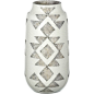 Parlane Lopez Ceramic Vase