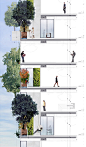 Bosco VERTICALE的