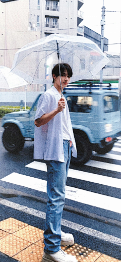 Thirteen羽采集到SEVENTEEN