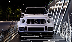 HUOCAR采集到Q车