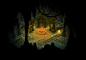 Dofus : Ankama