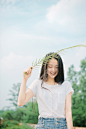 19个夏天꧁꧂™