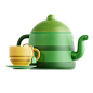 Hot tea_1
