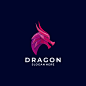 标识标志LOGO