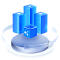 advantage_image1