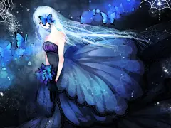 光
