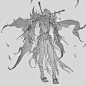 Drawing 202210