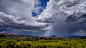 landscape-nature-sky-field-storm-horizon-atmosphere-plateau-cloud-mountain-weather-grassland-thunderstorm-plain-1920x1080-px-prairie-meteorological-phenomenon-cumulus-708943.jpg (1920×1080)