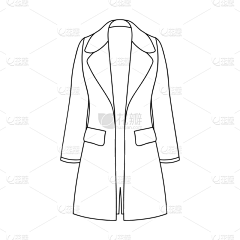 南风织我忆~采集到图标png