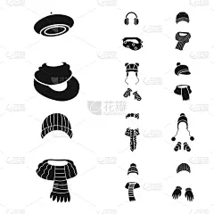 纺织品,天气,品牌名称,女孩,冬天,红色,粉色,绿色,设计,布置