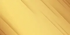 矢量金色金属高档几何大气商务名片背景黄色背景金色背景金色纹理
