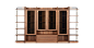 Responsive image