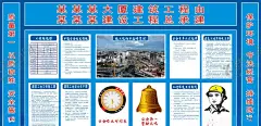 建筑公告 【酷图网】八个一律,警情通报,警情提示,建筑垃圾运输,建筑垃圾,建筑,垃圾,垃圾分类,警务公开,警察公告,警情告知,警方告知,警方公开,警方公告,公安宣传,派出所文化,派出所海报,公安海报,公安文化,公安卡通,卡通警察,安全,派出所展架,蓝色展架,温馨提示,蓝色海报,行政执法展板,派出所展板