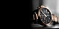 Longines® Conquest Classic：经传统孕育而生的腕表 | Longines®