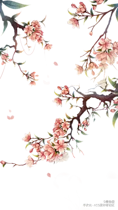 9513ce23054868928f509dc4c17fcdb22939e8a913bfda-RJF8Xh_fw658webp