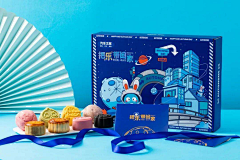 sweetbarbie采集到包装