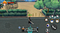 Screenshot_2019-03-25-18-03-35