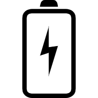 努力赚钱的林采集到常用小图标