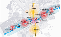 Carol~~~采集到A01 前期分析
