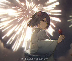 是喃不是男采集到场景（古）