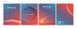 Science Technology projects | Behance 上的照片、视频、徽标、插图和品牌