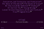 book editorial font magazine serif The Northern Block Typeface typography   print Serif Font